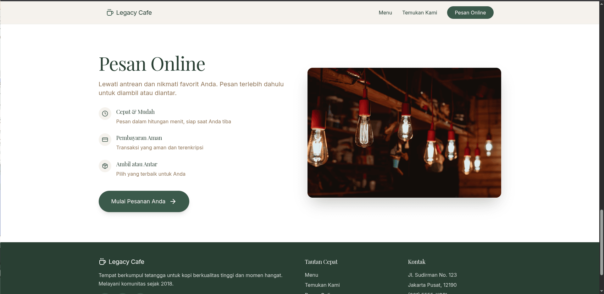 Gallery image 4